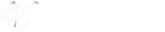The Veronica Club
