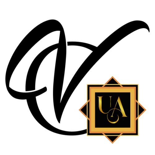 Exclusive Unlimited Access